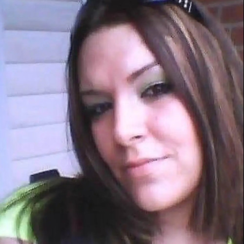 Melissa C. profile photo