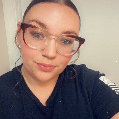 Hayley A.