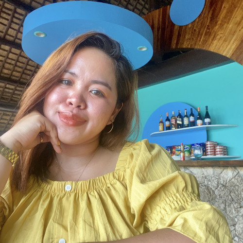 Sus L. profile photo
