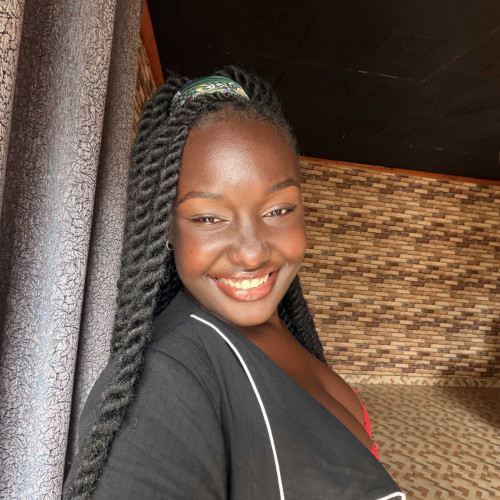 Linder O. profile photo