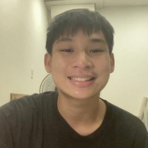 Anh Vũ N. profile photo