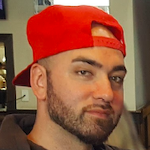 Mikey S.