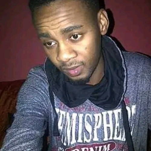Thembani P. profile photo