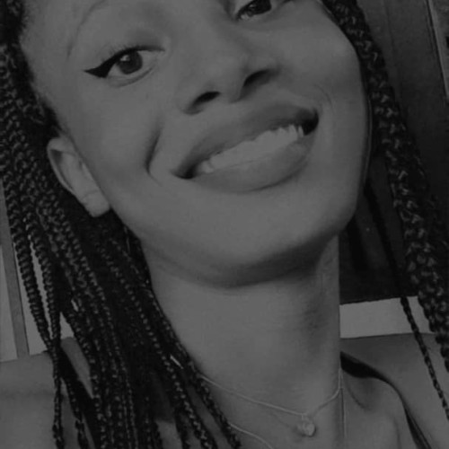 Favour E.