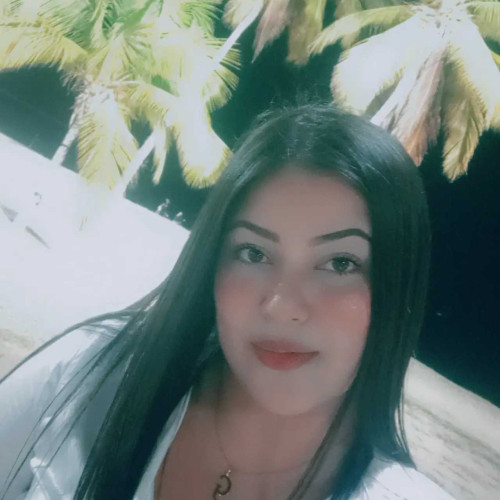 Edi M. profile photo