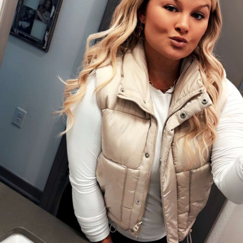 Cheyenne C. profile photo