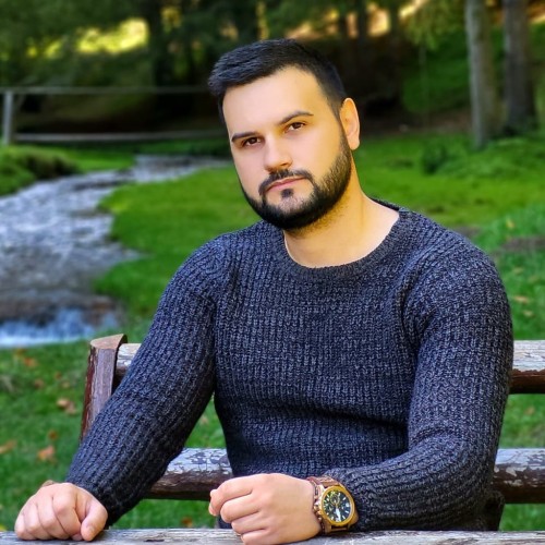 Florin P.