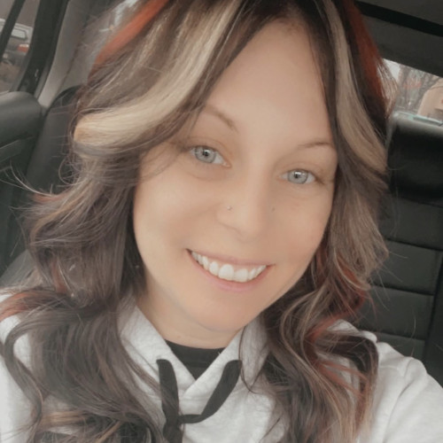 Ari B. profile photo