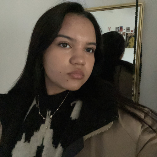 Angie M. profile photo