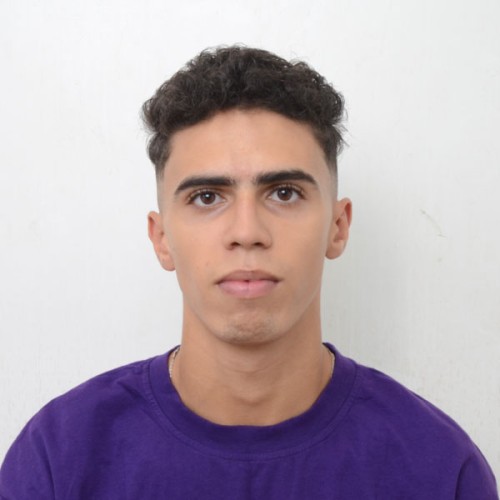 Mouad M.