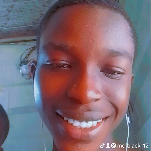 Effah J.