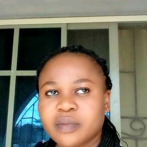 Chiadi N. profile photo