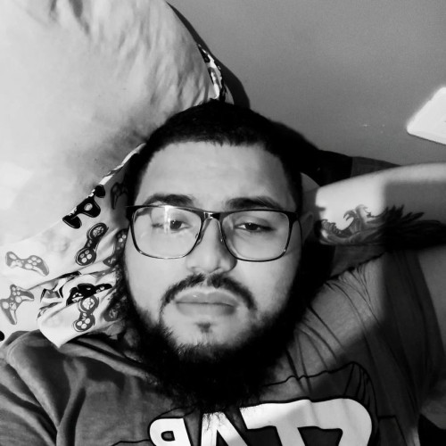Julian L. profile photo