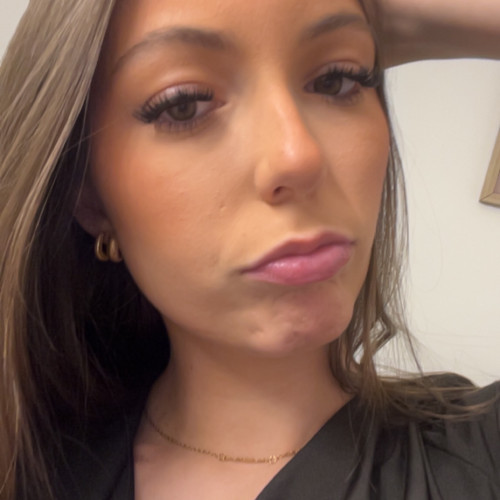 Kendra J. profile photo