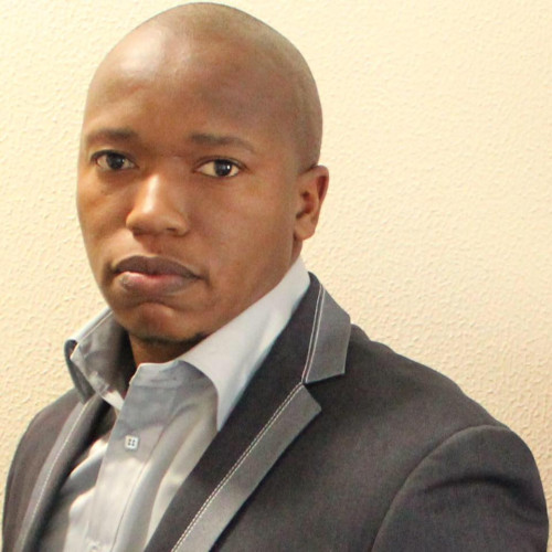 Alastair R. profile photo