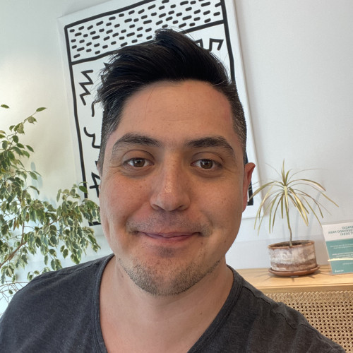 SEBASTIAN S. profile photo