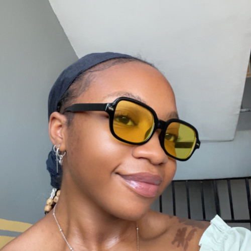 Imani  S. profile photo