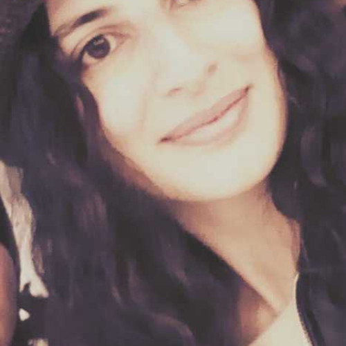 Amel K. profile photo