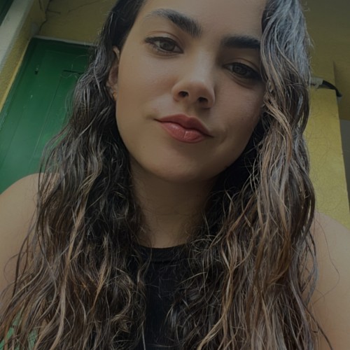 Andrea D.