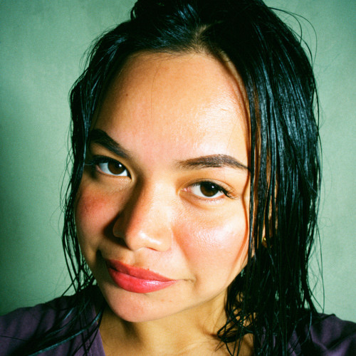 Carmela J. profile photo