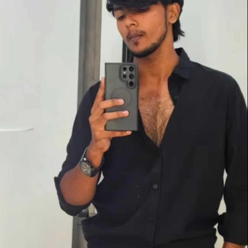 Novelle D. profile photo