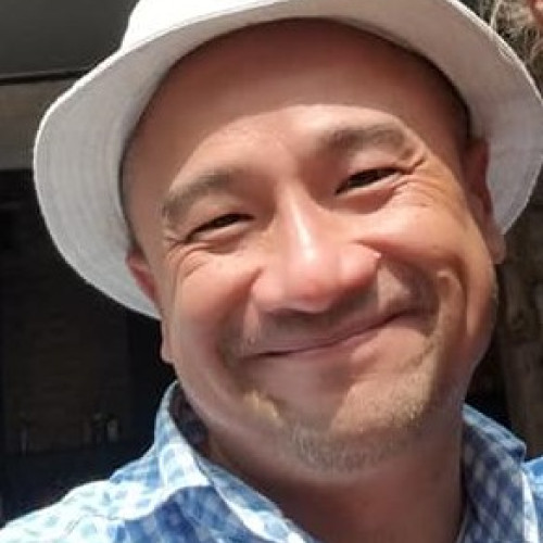 Hank T. profile photo