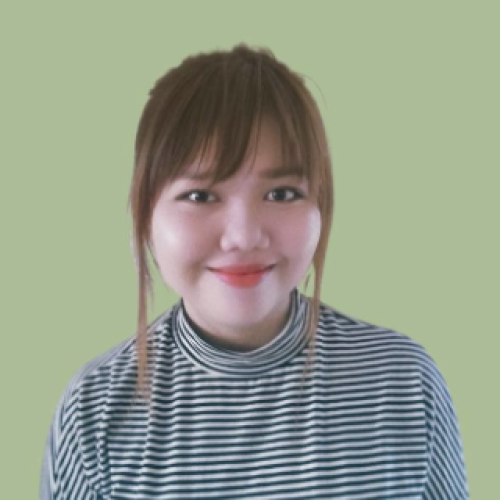 Victoria S. profile photo