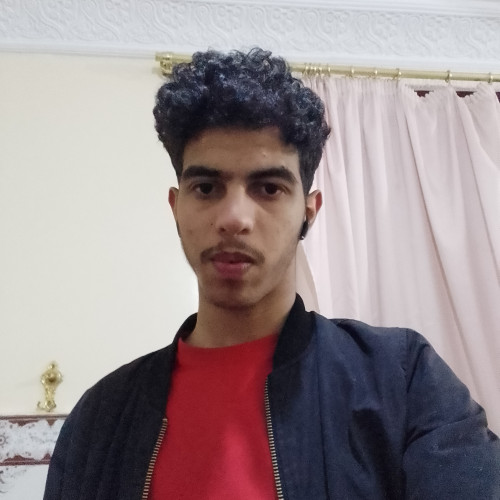 Zoubair S. profile photo