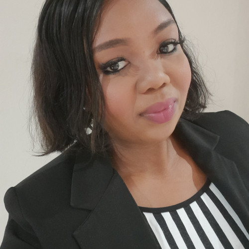 Snegugu N. profile photo