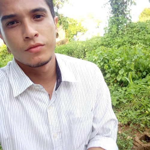 Moises P.