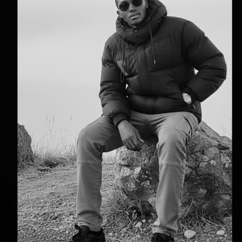 Luther M. profile photo