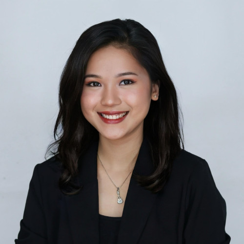 Bri M.