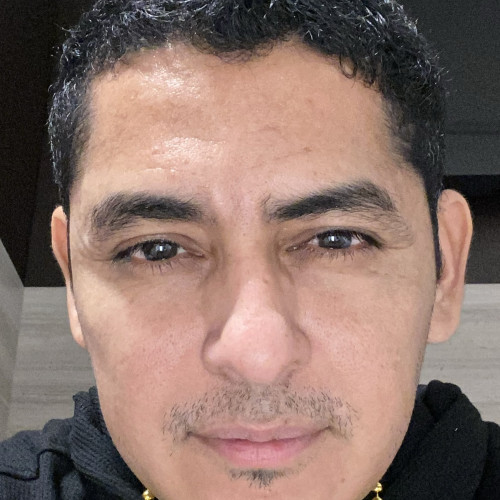 Ricardo R.