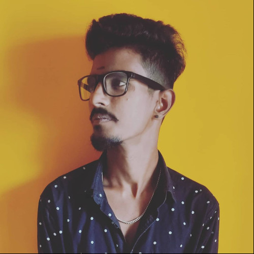 Hari H. profile photo