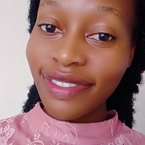 Melisa  M. profile photo