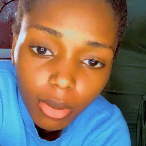onyinyechi o.