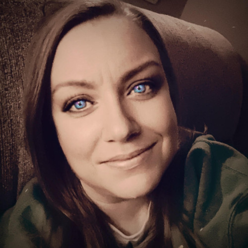 Kari C.