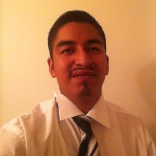 Luis  P.