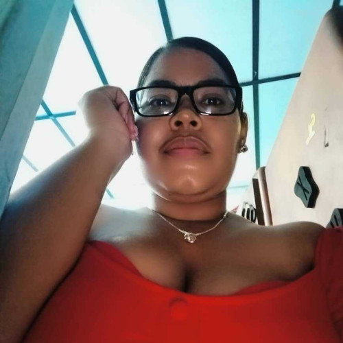 Azalia A.