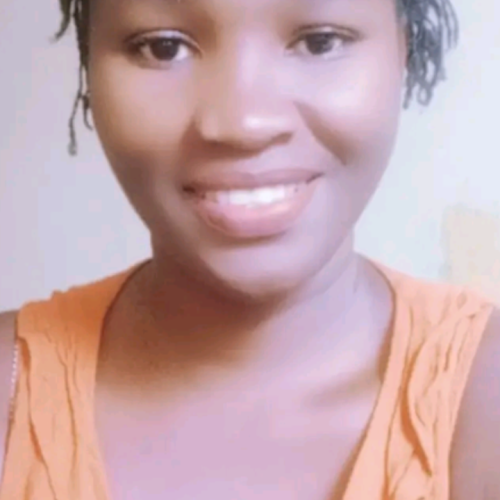Cynthia  K. profile photo