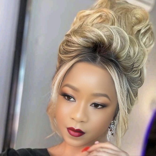 pretty T. profile photo