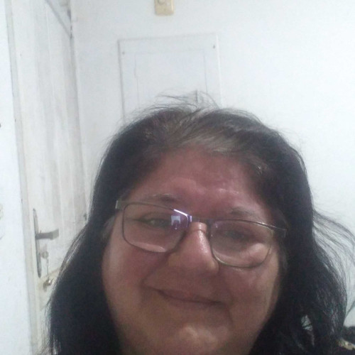 Fabiana l. profile photo