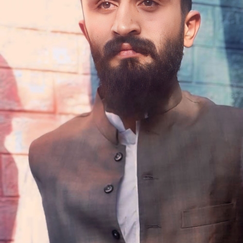 Farhan F. profile photo