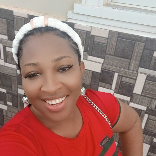 Jennifer c. profile photo