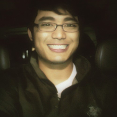 Jason A.
