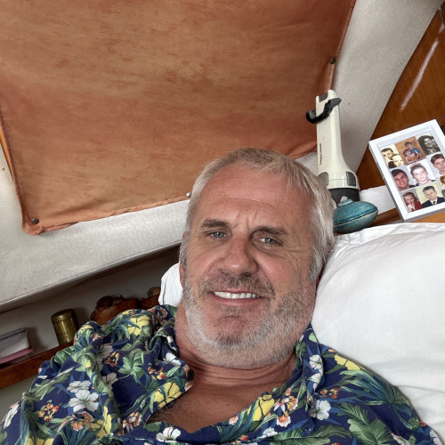 Franck F. profile photo