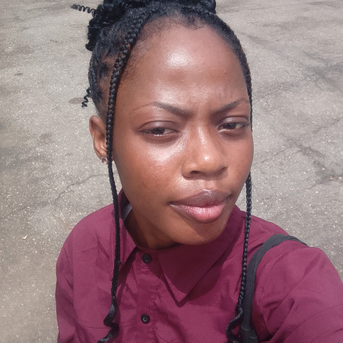 Adebo  B.