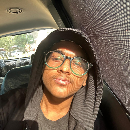 Ali K. profile photo