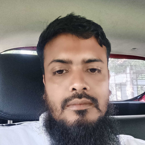Hobibor R. profile photo