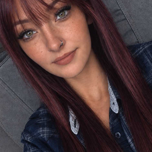 LaRae S. profile photo